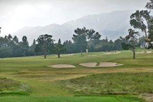 Valley Club Of Montecito 15th